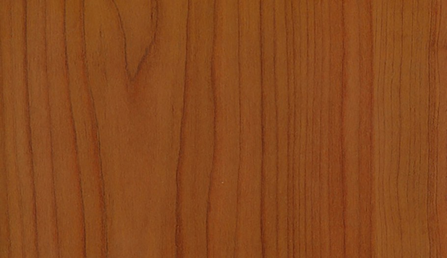 Цвет орех Дижон - клен танзай