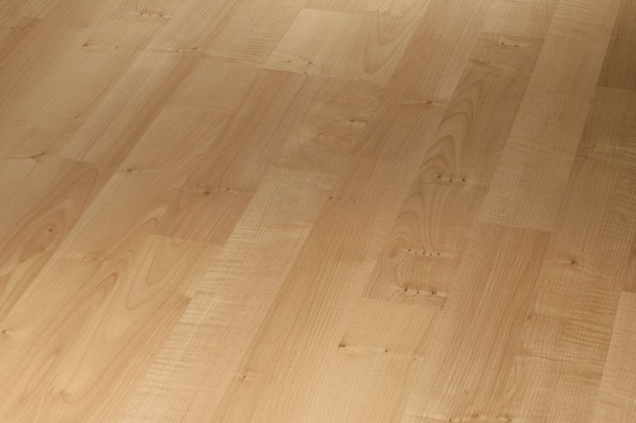 Канадский клен паркет