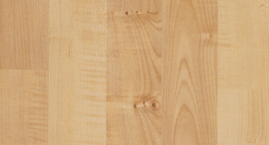 Клен Танзау цвет ЛДСП