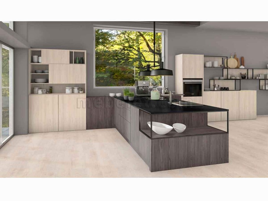 ДСП h3450 Флитвуд белый st22 (Egger)