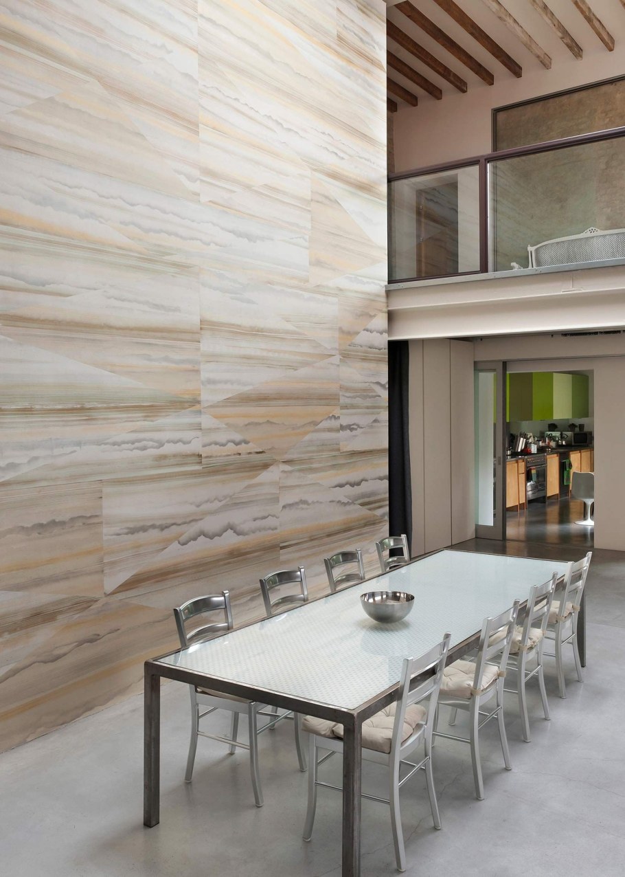 Травертин Лаймстоун