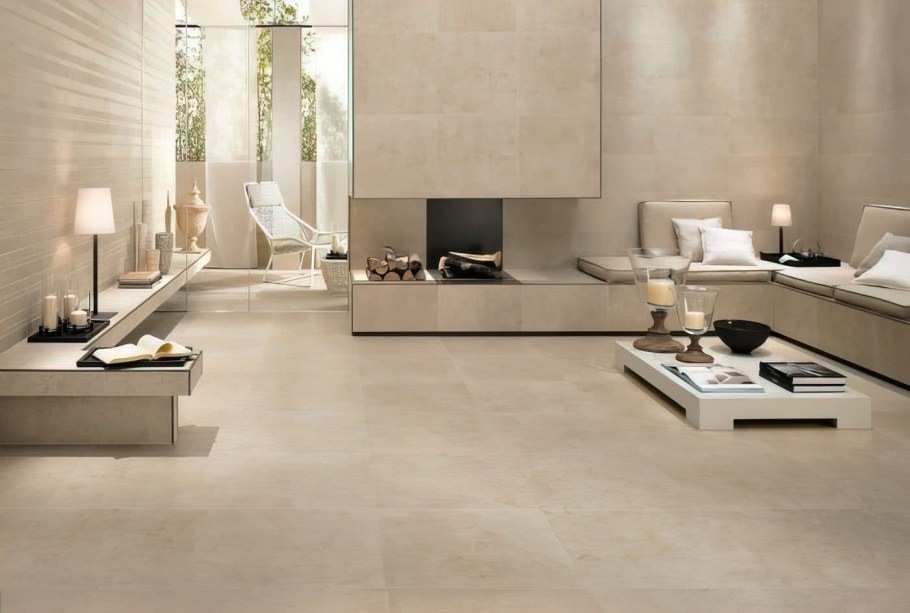 Атлас Конкорд 2022