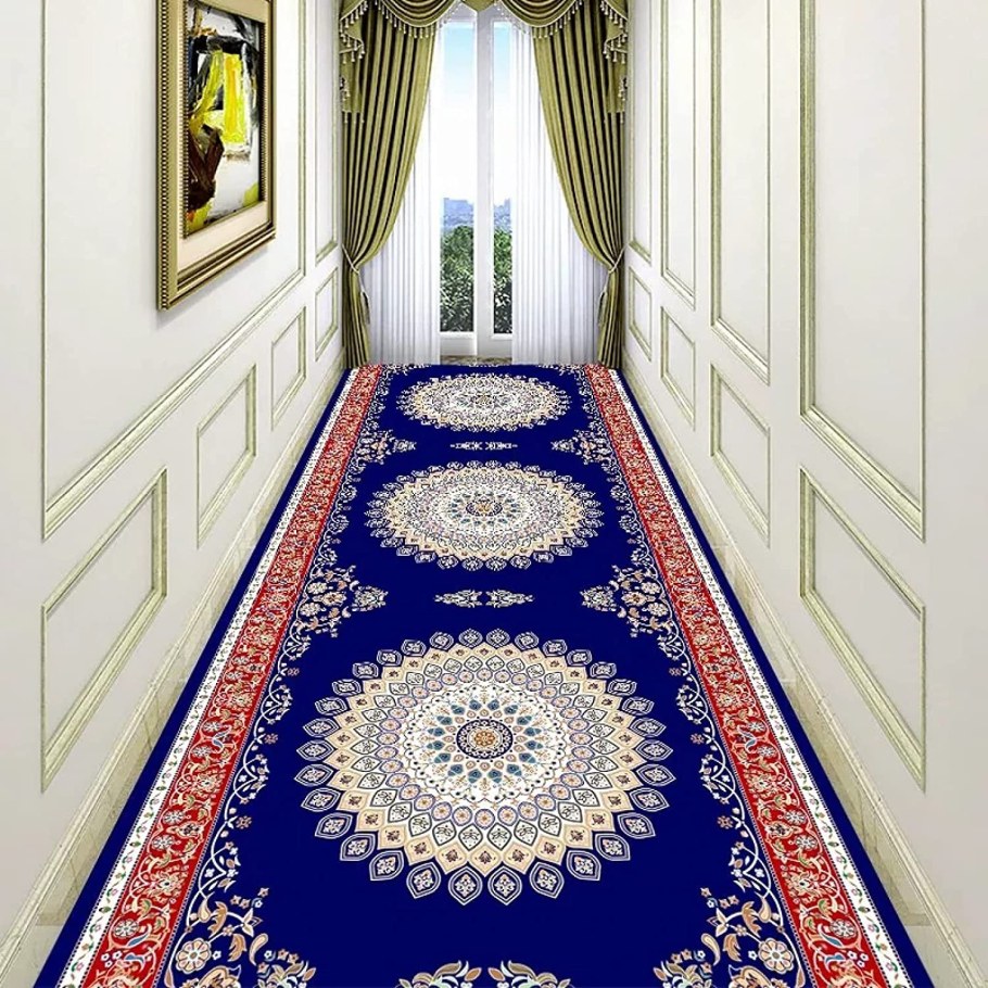 Ковровые дорожки 3д валберис