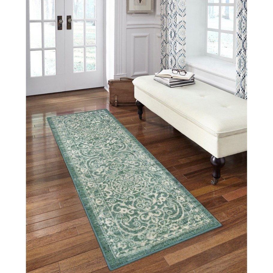 Ковровая дорожка