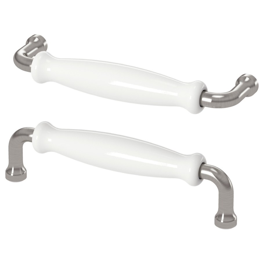 Ручка для кухни икеа