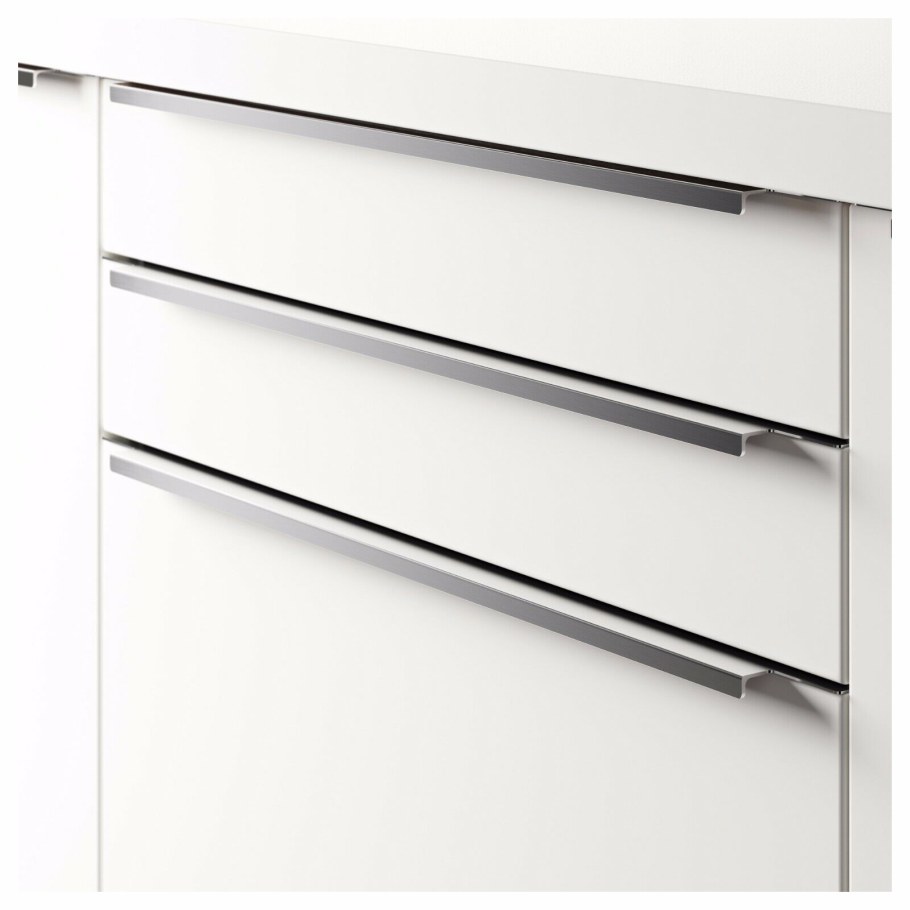 Ручки БЛАНКЕТТ икеа