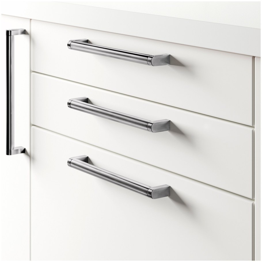 Ручки tyda икеа