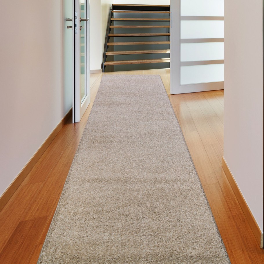 Ковровые дорожки в Леруа Мерлен