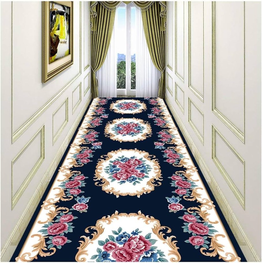 Ковровые дорожки Вена 961.951. 971