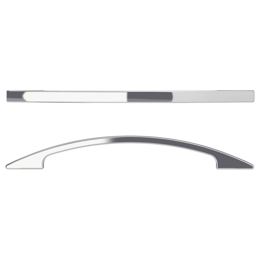 Мебельная ручка ikea