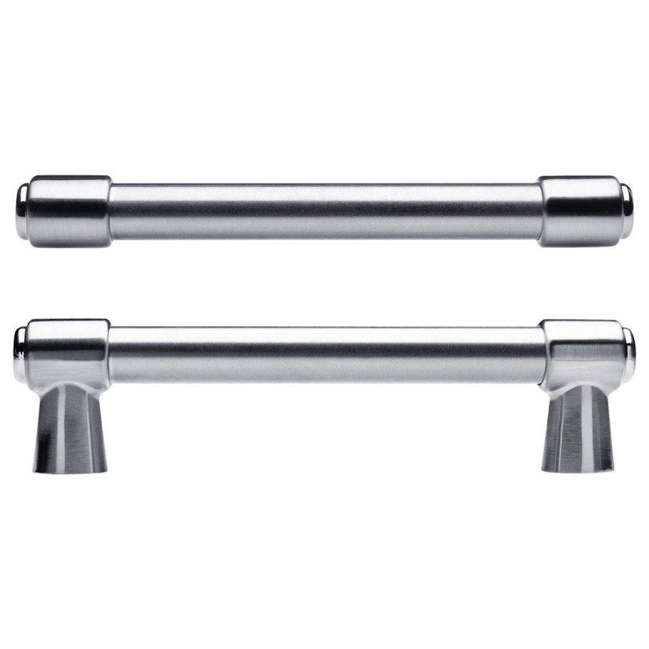 Мебельная ручка икеа ВАРНХЕМ