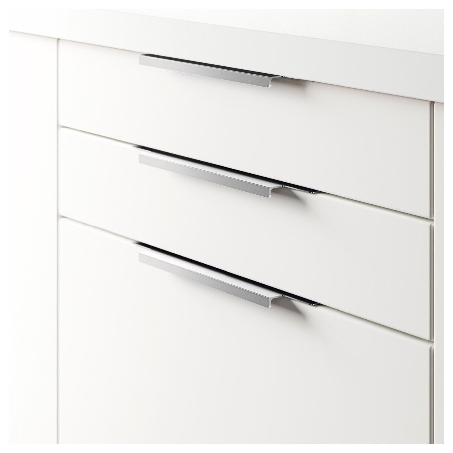 БЛАНКЕТТ ручка 295 мм