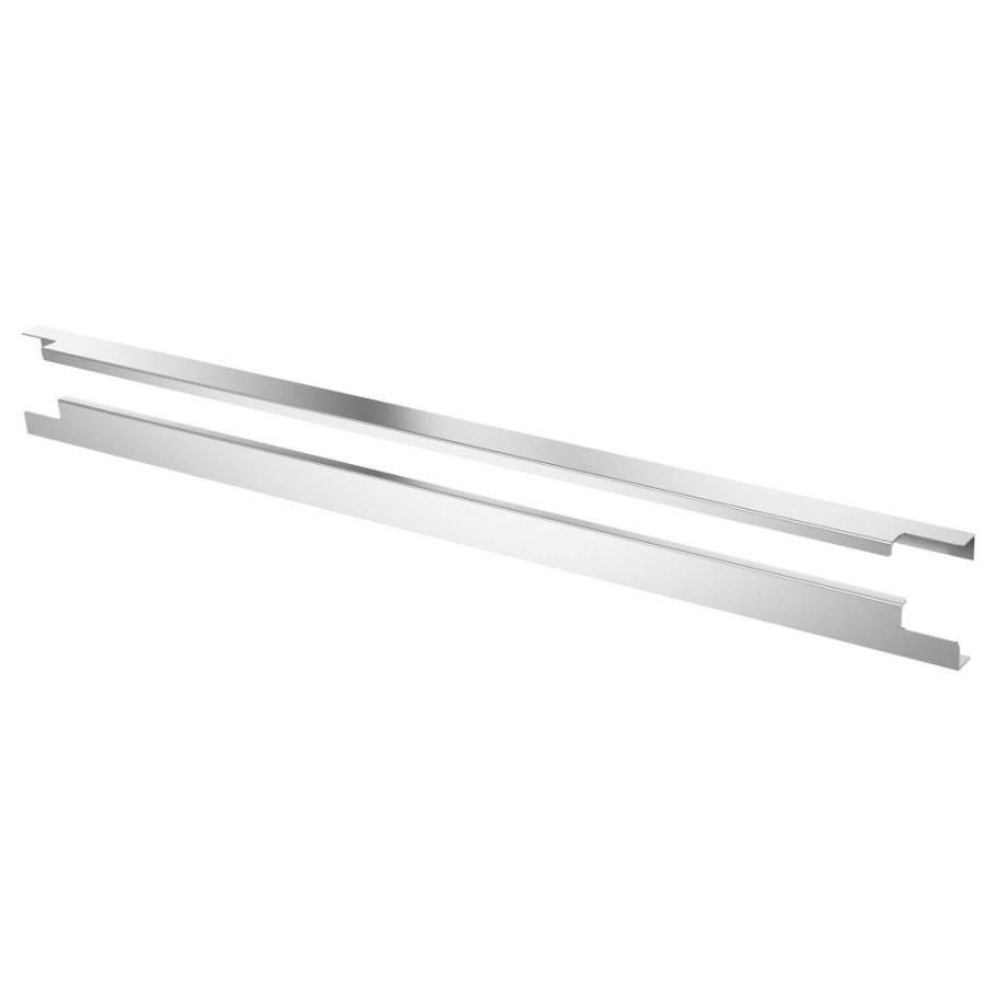 Ручка БЛАНКЕТТ икеа