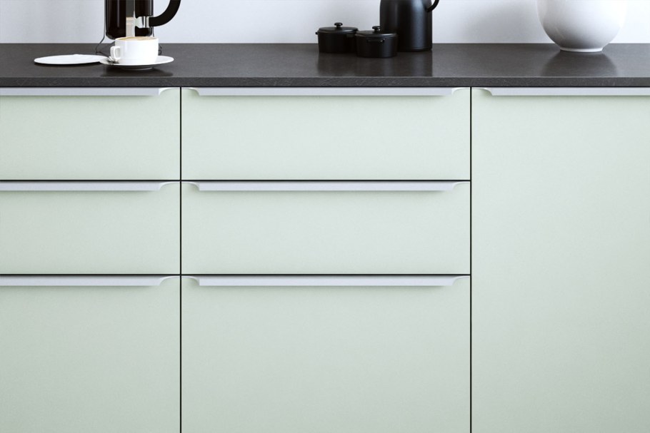 Ручка икеа Бильсбру ручка икеа Бильсбру