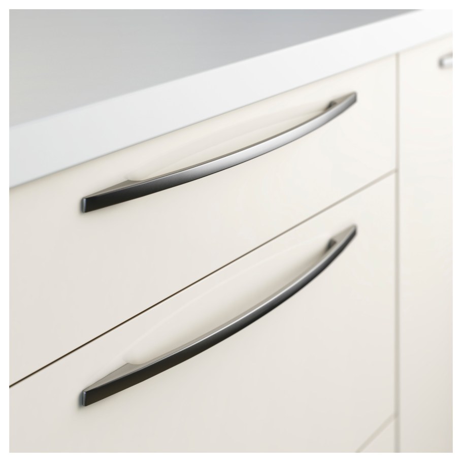 Lindsdal ручки икеа