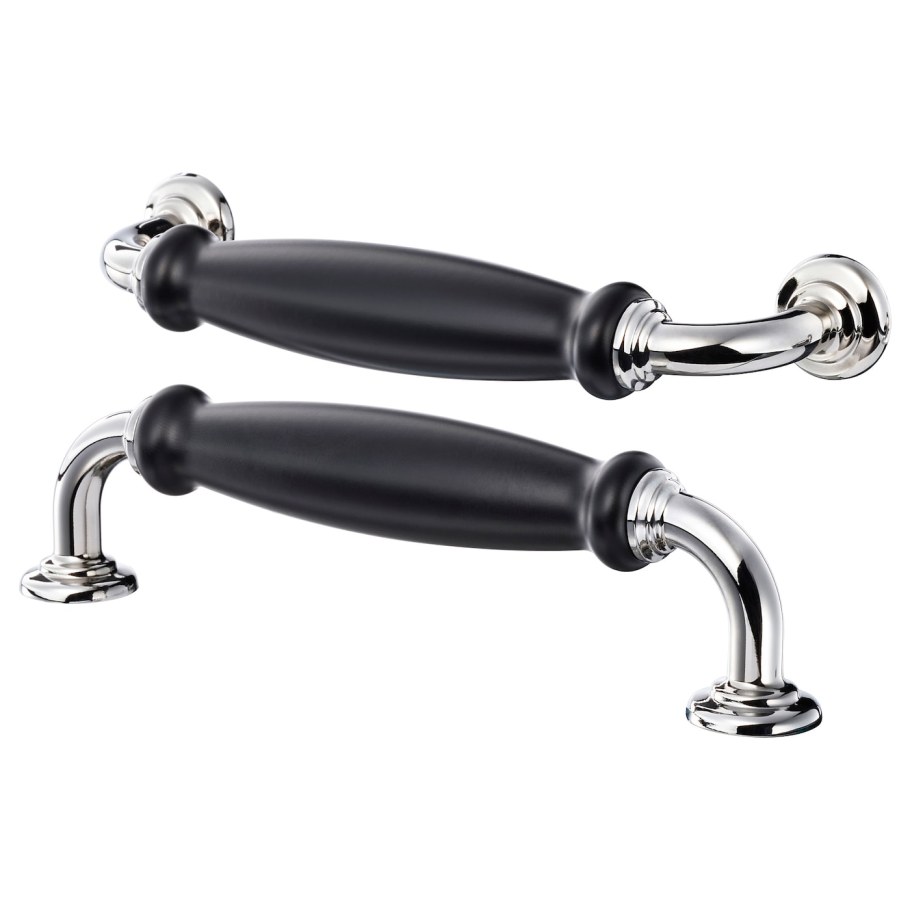 Ручка икеа СКЭРХАМН