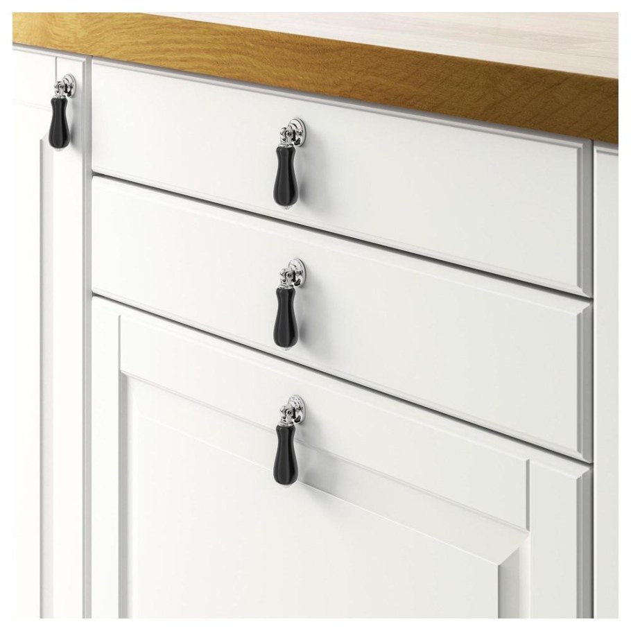 Икеа СКЭРХАМН