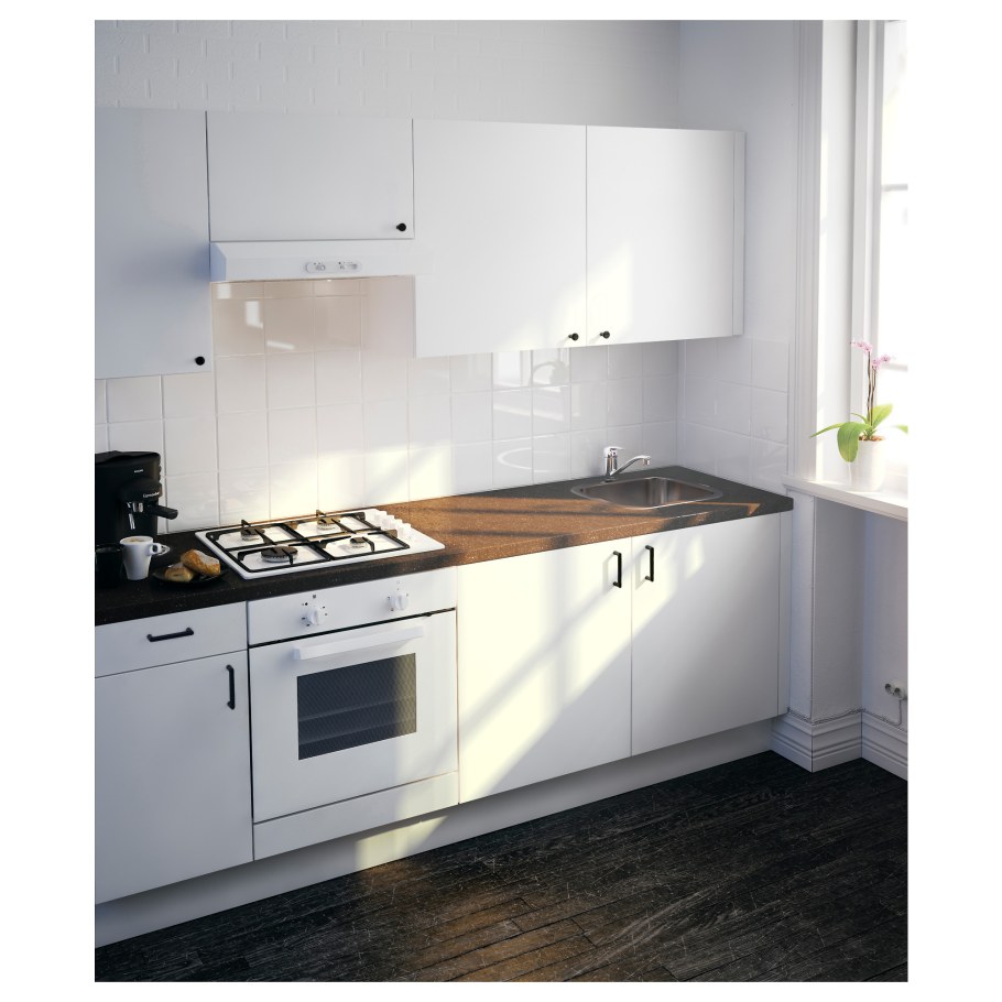 Ручки ЭНЕРИДА икеа