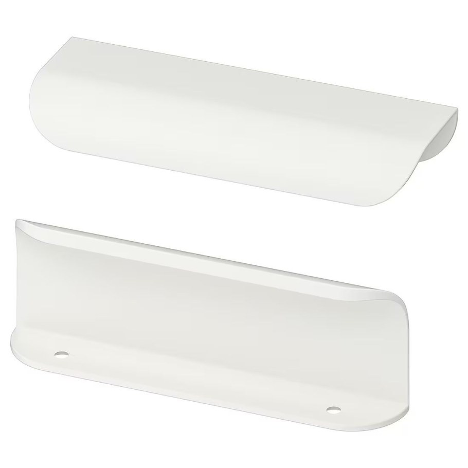 Ручка икеа Бильсбру