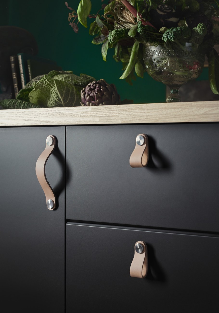 Ручки икеа ОСТЕРНЭС