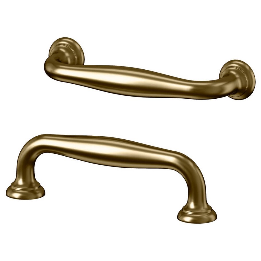 Faglavik ручки икеа