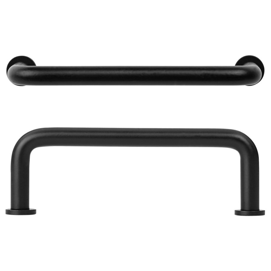 Ручка скоба икеа