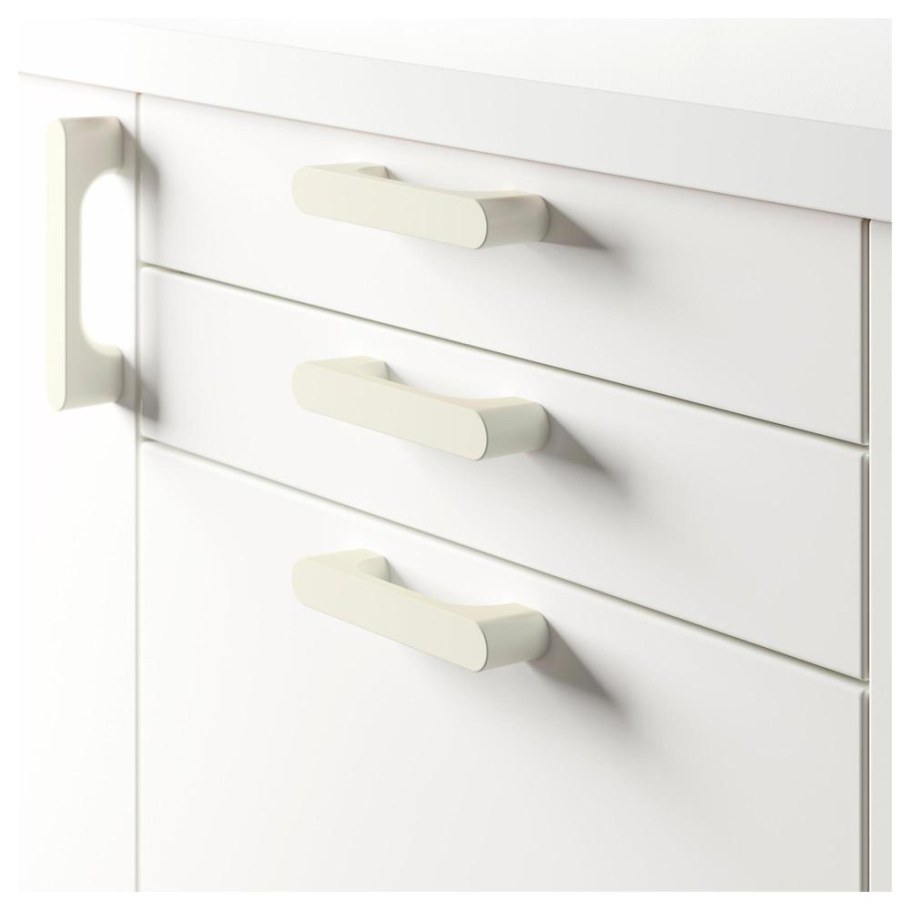 ЭРИКСДАЛЬ ручка икеа