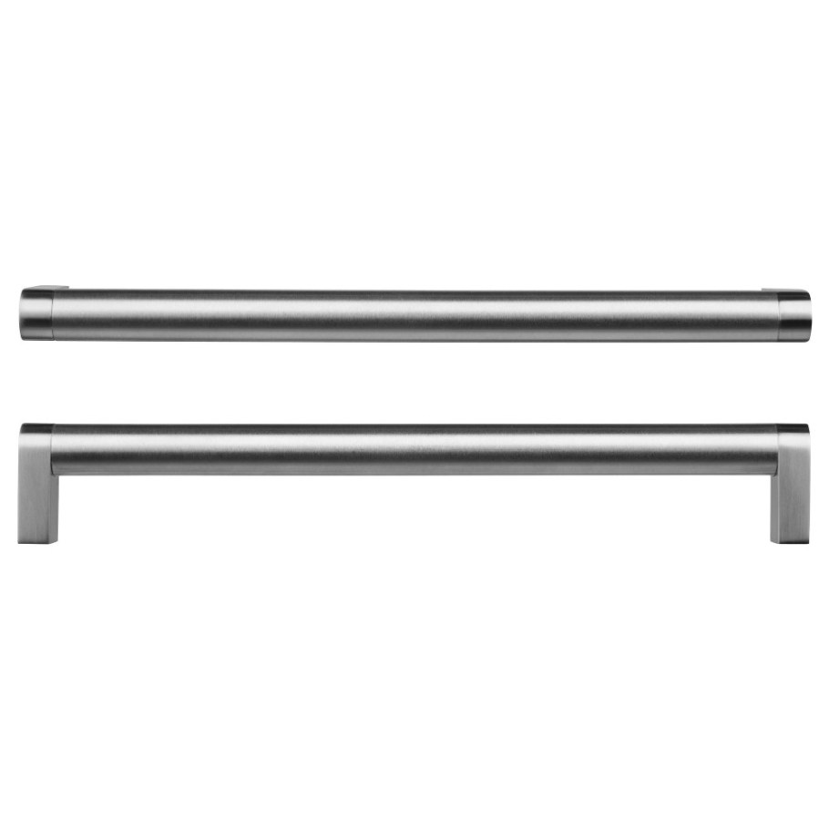 Ручки икеа ОРРНЭС ОРРНЭС 230 мм нержавеющая сталь