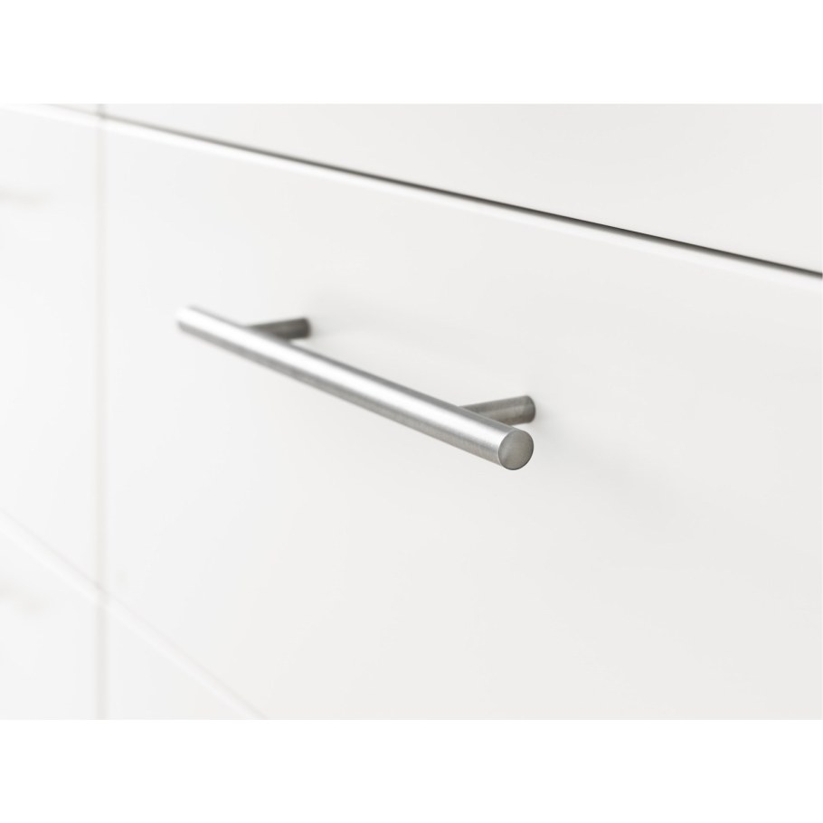 Ручка икеа Бильсбру