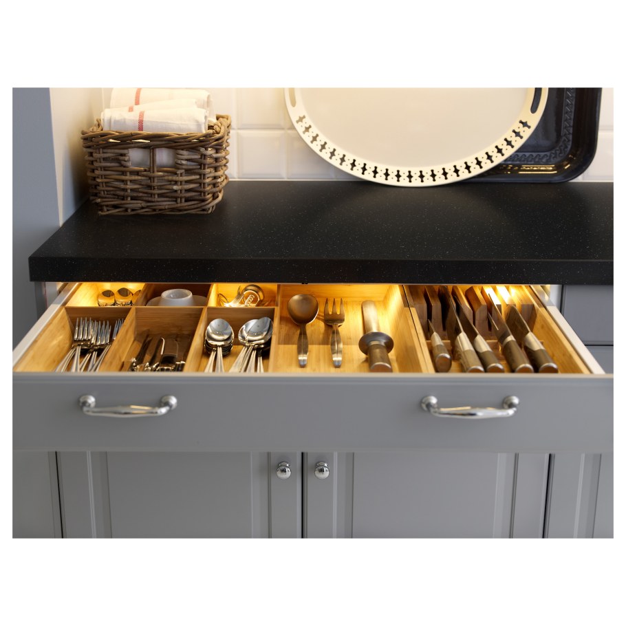 Икеа ЭНЕРИДА