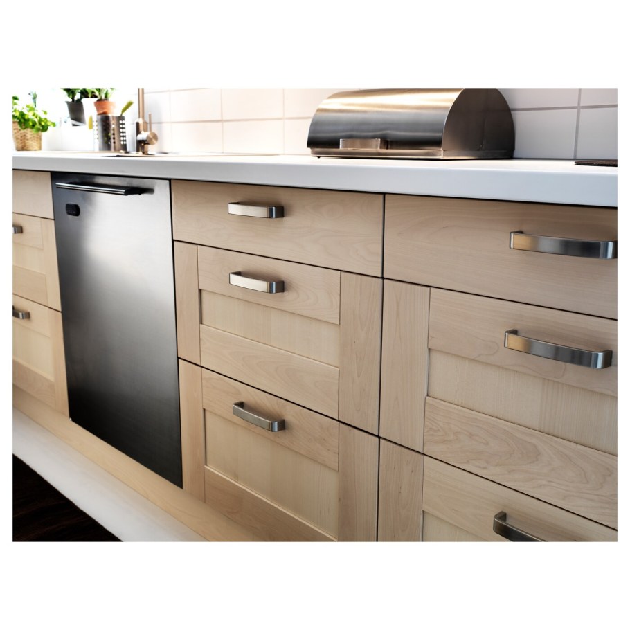 Икеа ХАККОС