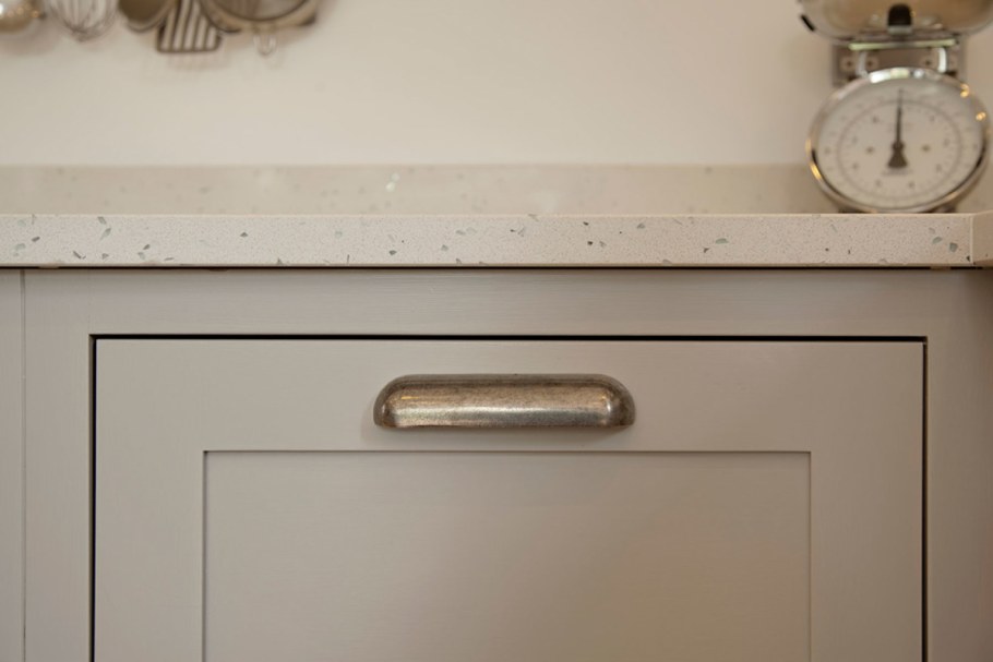 Ручка раковина кухни икеа