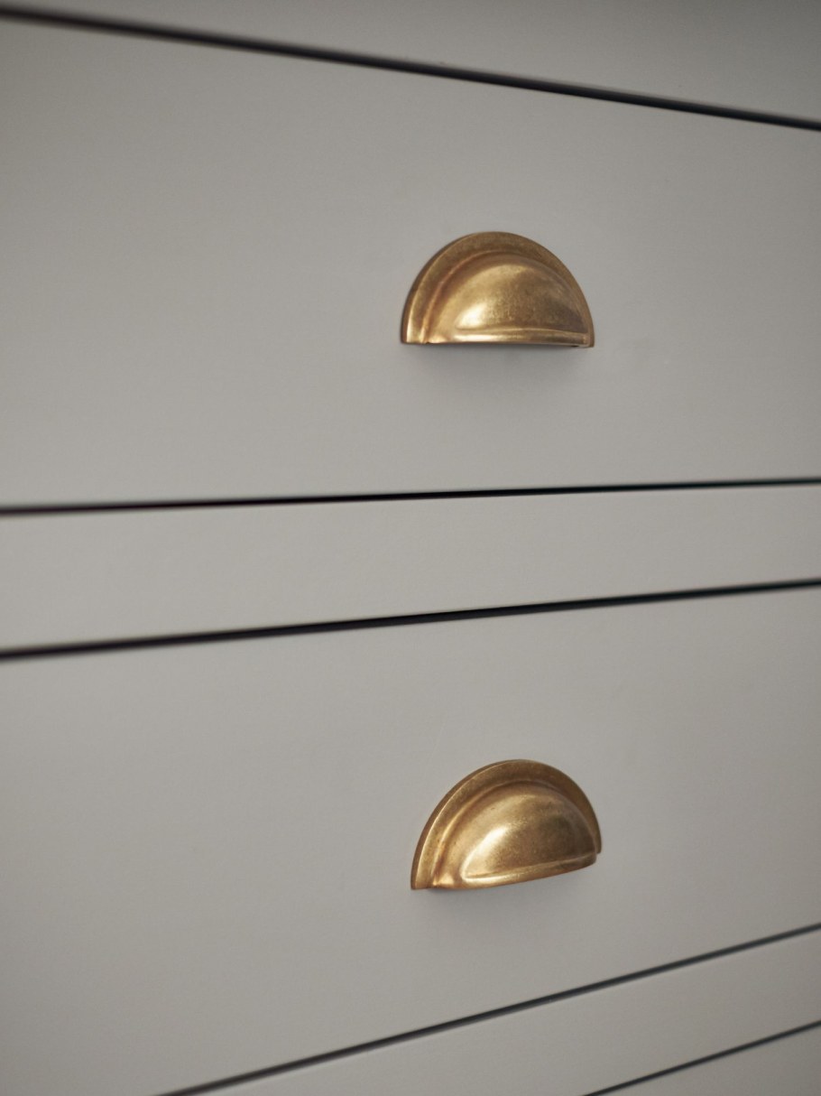 Ручки раковина икеа ЭНЕРИДА