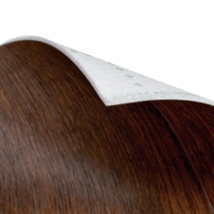 Tarkett Идиллия Нова Оксфорд 2