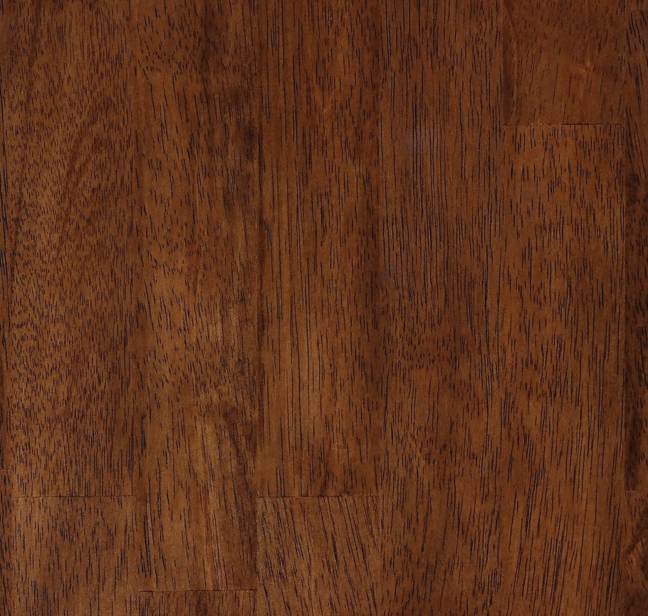 Идиллия Нова Оксфорд 2