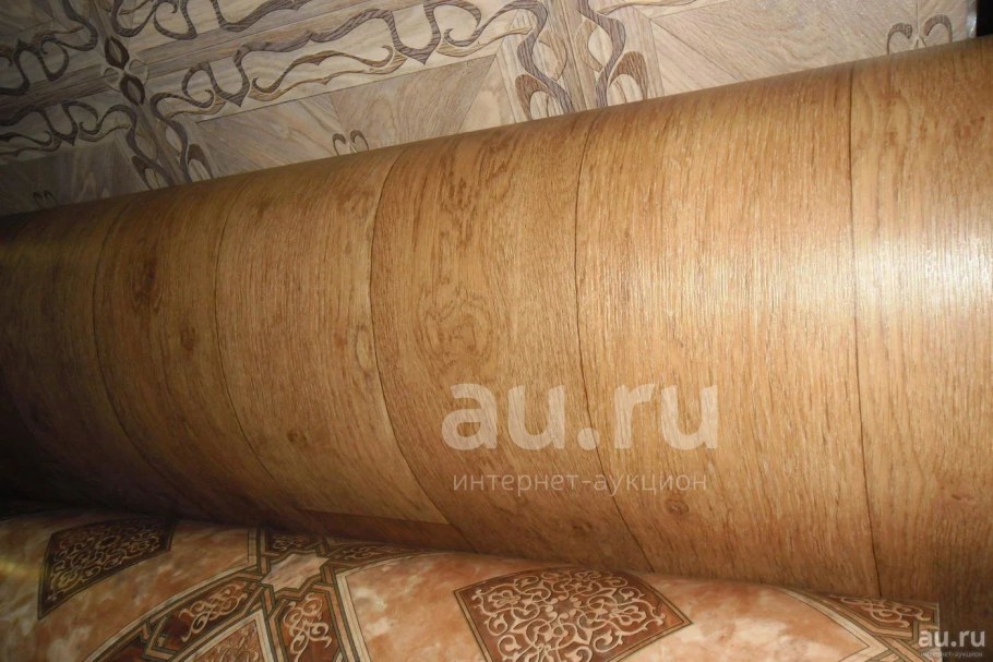 Линолеум Idylle Nova Oxford 2