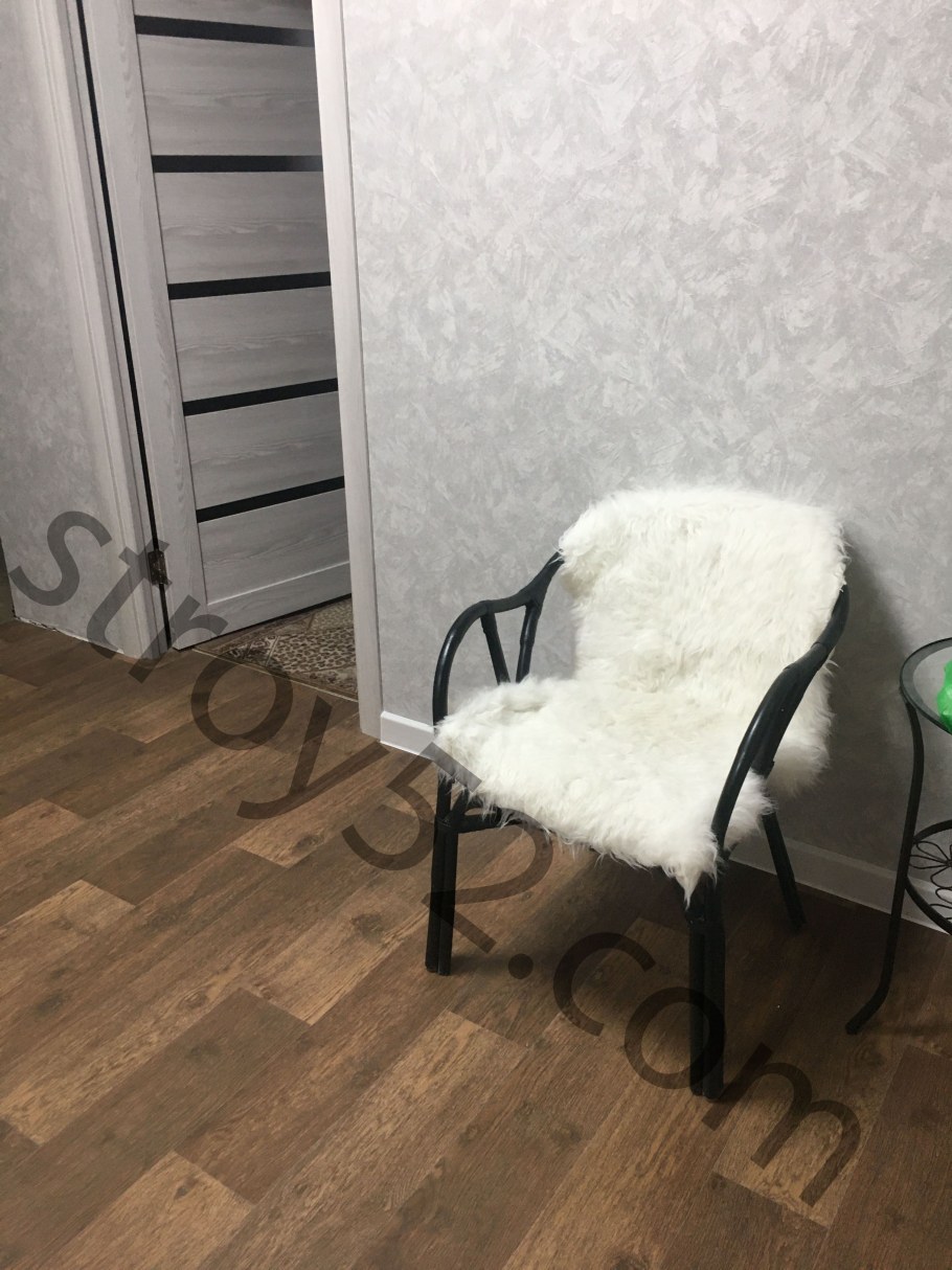 Tarkett Idylle Nova Oxford 1