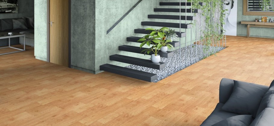 Таркетт Идиллия Оксфорд 1