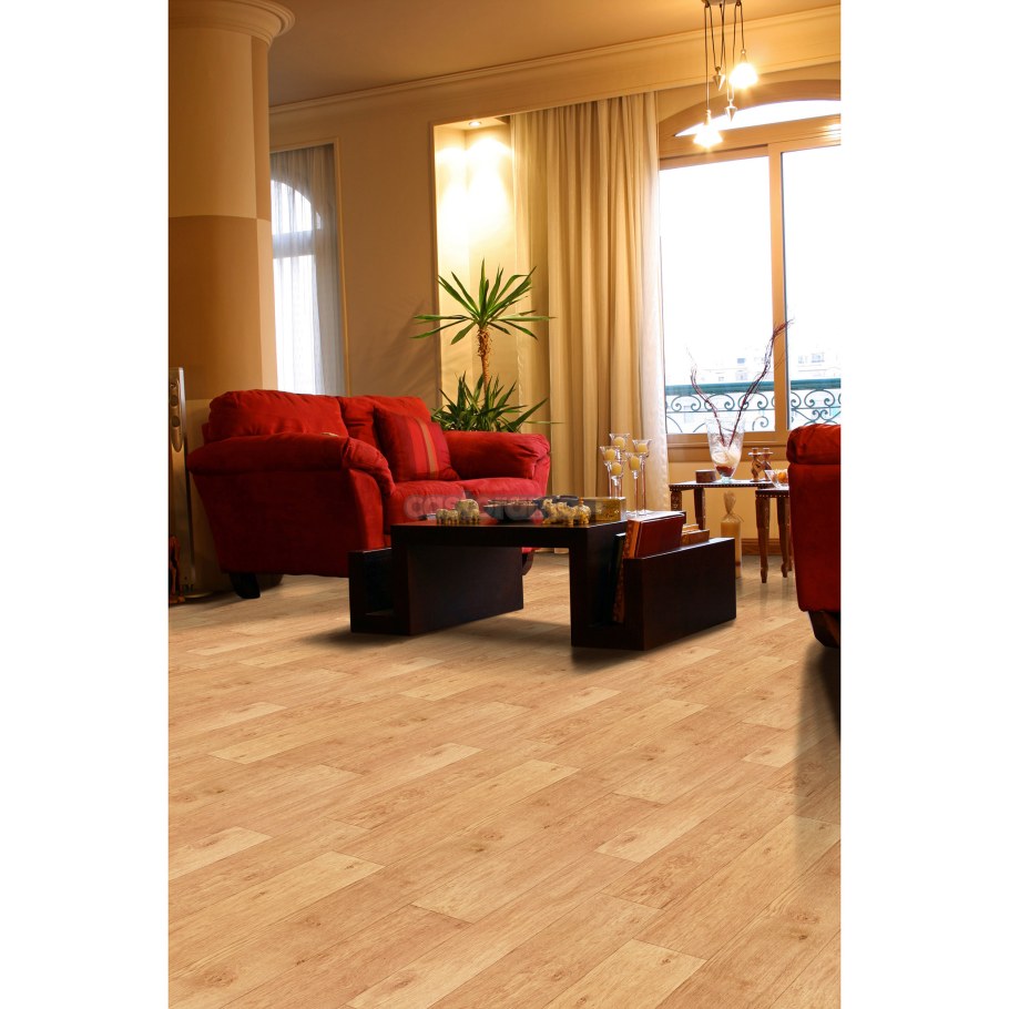 Tarkett Idillia Nova Oxford 1