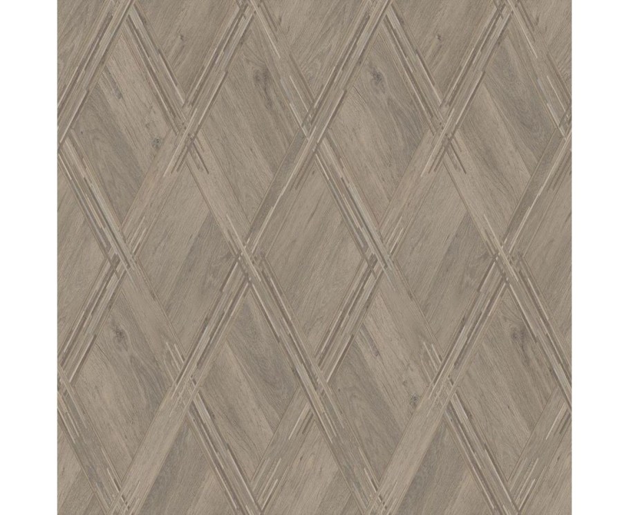 Линолеум практика Бруно 1