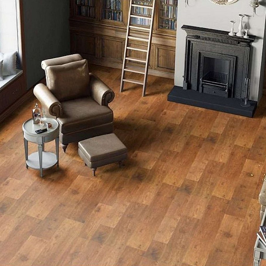 Idylle Nova Oxford 2 (3,5м.)