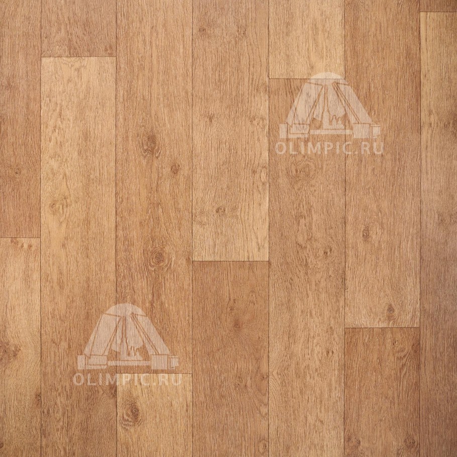 Tarkett Idillia Nova Oxford 1