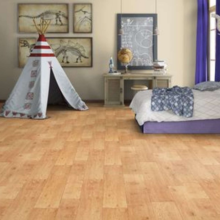 Таркетт Адмирал Адриано 1