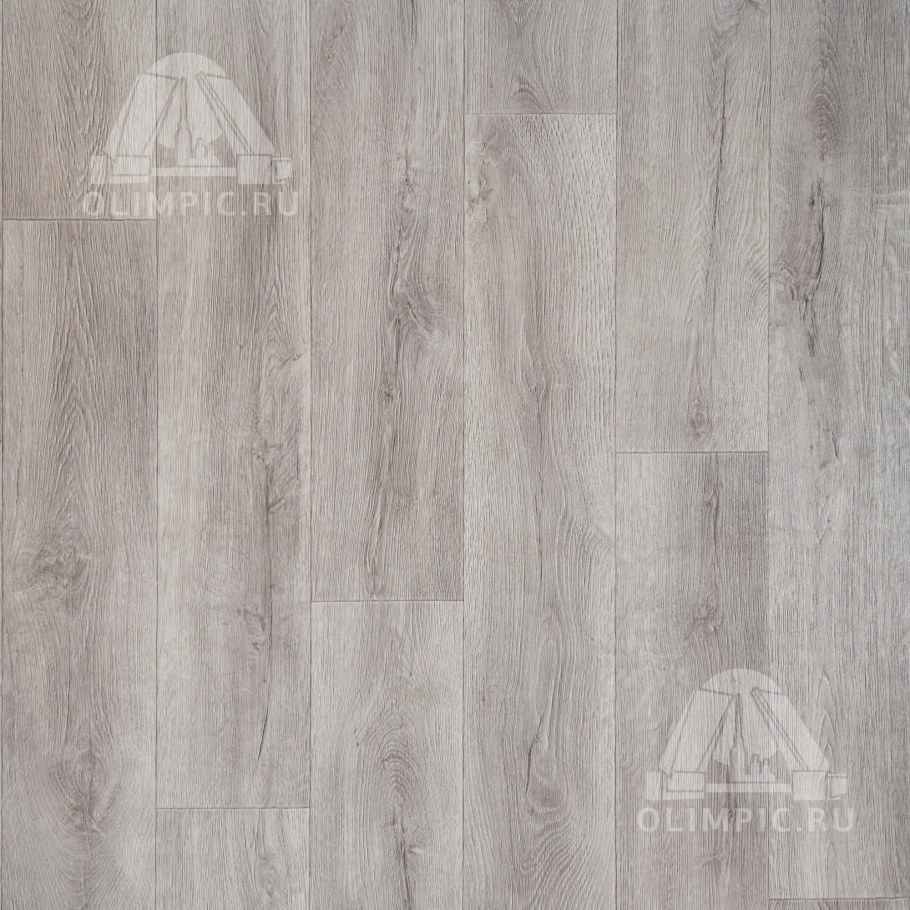 Линолеум Таркетт Гладиатор Миллер 3