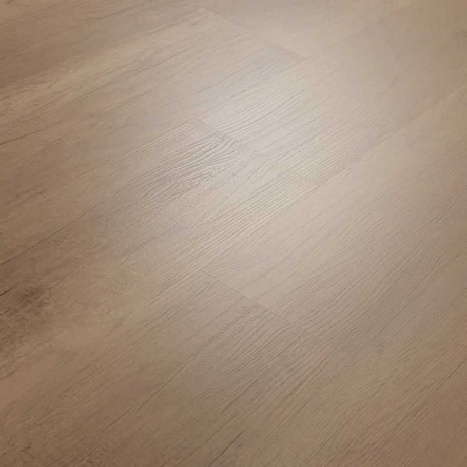 Ламинат дуб Уайт-грей 33 класс толщина 8 мм 1.99 м