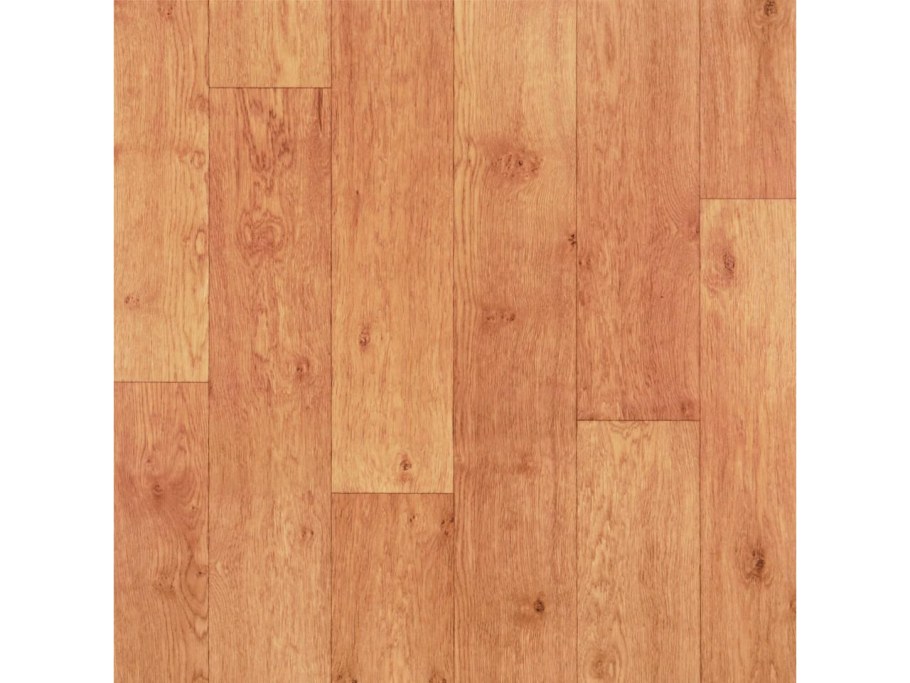 Линолеум Idylle Nova Oxford 1