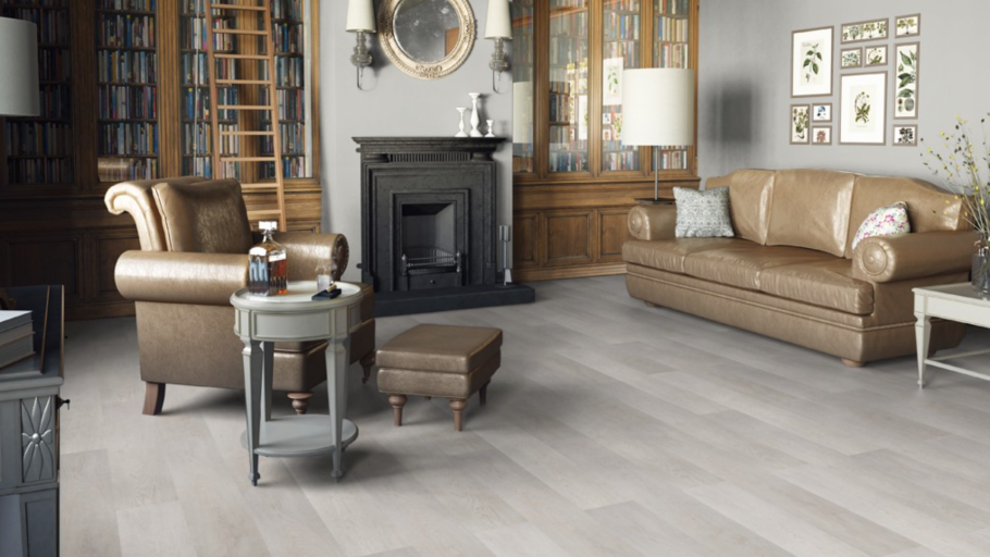 Линолеум Tarkett Gladiator Muskat