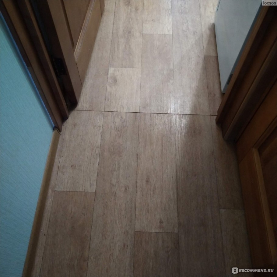 Линолеум Tarkett Идиллия Нова Оксфорд 1