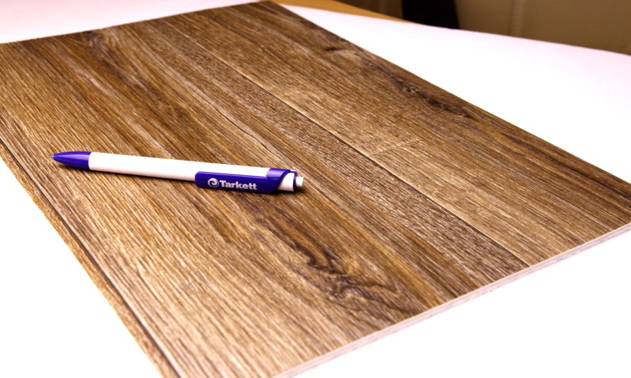 Гранд Тиберин 1 линолеум