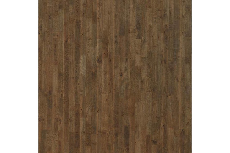 ПВХ плитка New age Orto